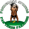 Ponderosa Springs Par 3 Golf Course