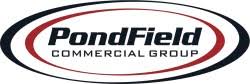 A Full Service Commercial Real Estate Company