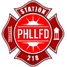 Pond Hill-Lily Lake Fire Company