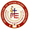 ARCHDIOCESE OF PONDICHERRY AND CUDDALORE
