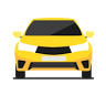 Pondicherry Taxi Services