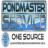 PONDMASTER SERVICE