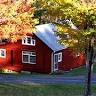 Pond Mountain Inn