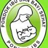 Pondok IBS (Pondok Ibu dan Bayi Sehat)