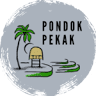 Pondok Pekak Library & Learning Centre