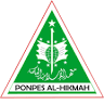 Ponpes Al-Hikmah Mugarsari