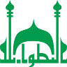 Pondok Pesantren Thawalib Tanjung Limau