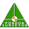 Pondok Surveyor