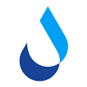 Ponds Rx LLC