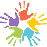 Ponds Valley Preschool