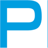 Pondview Estates