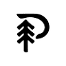 Ponderosa Dispensary