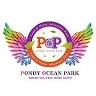 Pondy Ocean Park