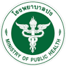 Pong Hospital