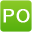 Pong Namron Hospital