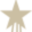 PONGRÁCZ