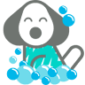 Ponme Wow