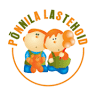 Põnnila lastehoid, Ursula OÜ