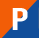 Ponnu Trading Company