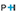 Ponoka & District Health Foundation
