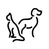 Ponoka Veterinary Clinic