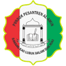 Pondok Pesantren Al Amin