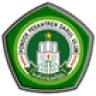 Pondok Pesantren Darul Ulum Jombang
