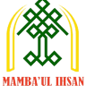 Mamba'ul Ihsan High School