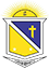 Prefeitura Municipal de Ponta de Pedras