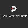 Pontcanna Lifestyle