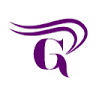 Pontchartrain Winds