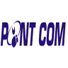 Pont Com Bt