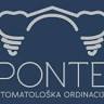 Ponte Dental Studio ~ Ortodoncija i estetska stomatologija