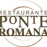 Restaurante Ponte Romana