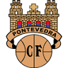 Estadio Municipal de Pasarón