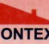 Pontex-Poniccy sp.j. Materiały budowlane Opał Armatura wodno-kanalizacyjna Gaz propan-butan