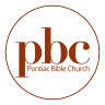Pontiac Bible Church