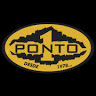 Ponto 1 Bar