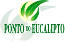 Ponto do Eucalipto