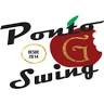 Ponto G Swing.