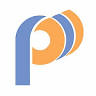 PontoNET Provedor