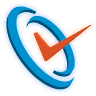 Pontopay-Pontocidadão-Esposende