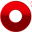 Pontotoc Plumbing, LLC