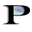 Pontrelli's Interior's and Upholstery