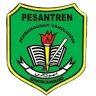 Pondok Pesantren Ushuluddin
