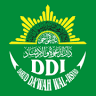 Pondok Pesantren DDI Al Ihsan Kanang