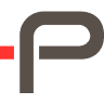 Pontta Tecnologia