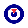 Pontual Distribuidor