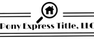 Pony Express Title, LLC
