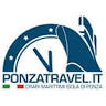 Ponzatravel.it